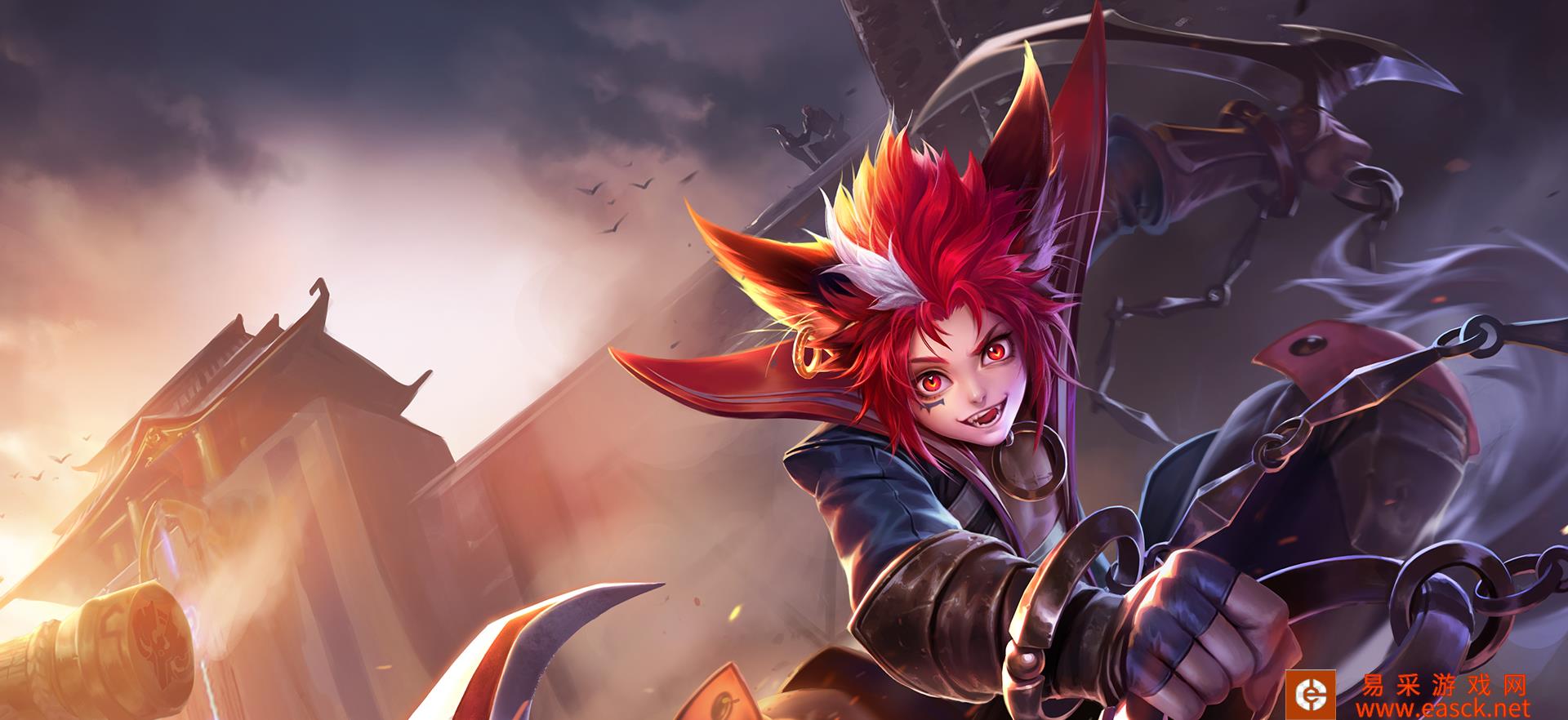 /handbook/2022/03-11/10565.shtml