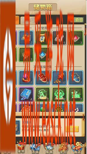 /handbook/2022/03-11/10567.shtml