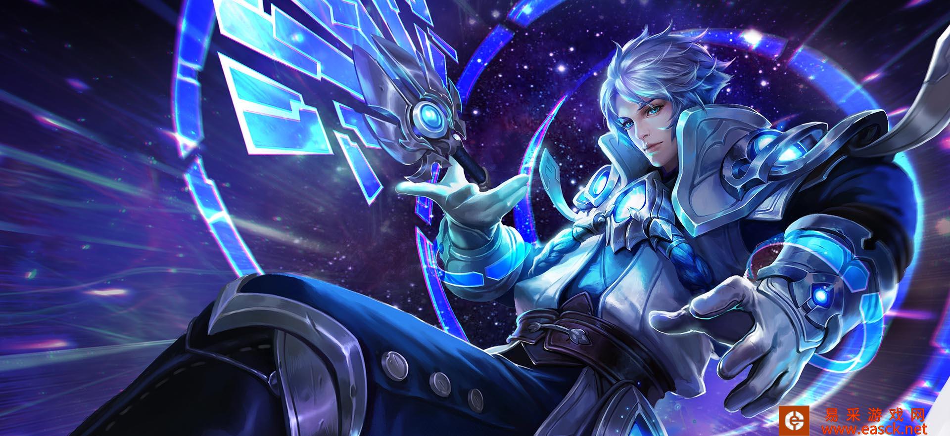 /handbook/2022/03-11/10569.shtml