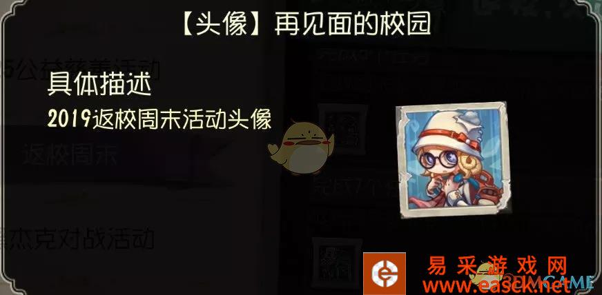 /handbook/2022/03-11/10571.shtml