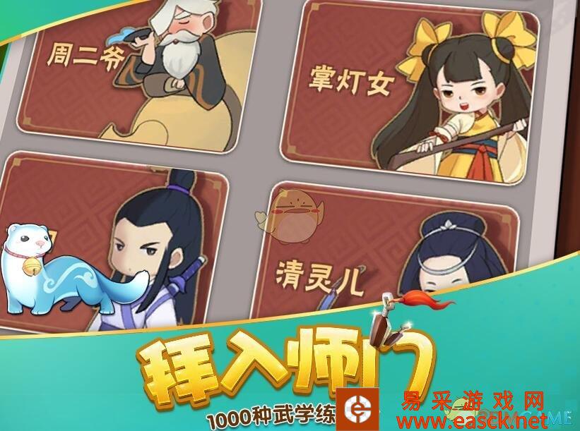 /handbook/2022/03-11/10573.shtml