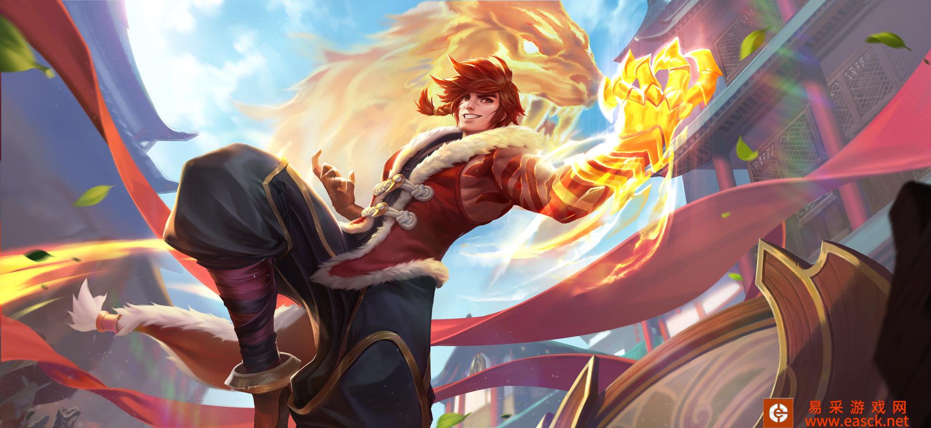 /handbook/2022/03-11/10577.shtml