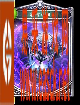 /handbook/2022/03-11/10579.shtml