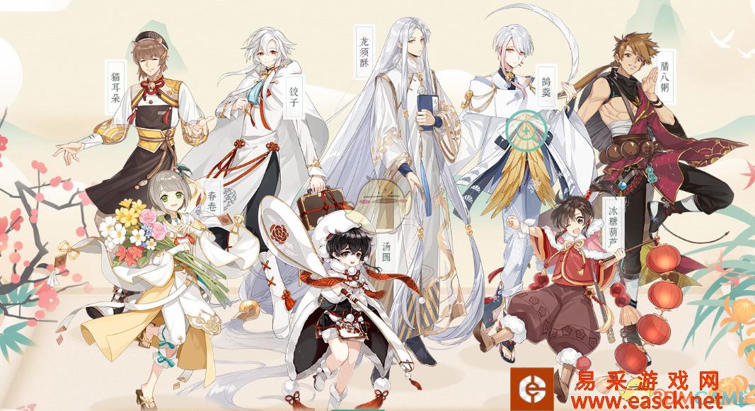 /handbook/2022/03-11/10582.shtml