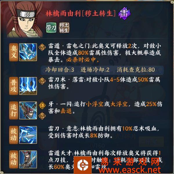 /handbook/2022/03-11/10598.shtml