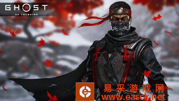 /review/2022/03-11/10610.shtml