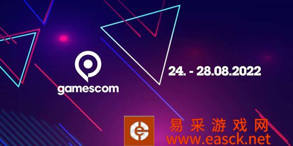 /handbook/2022/03-11/10605.shtml