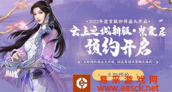 /review/2022/03-11/10613.shtml