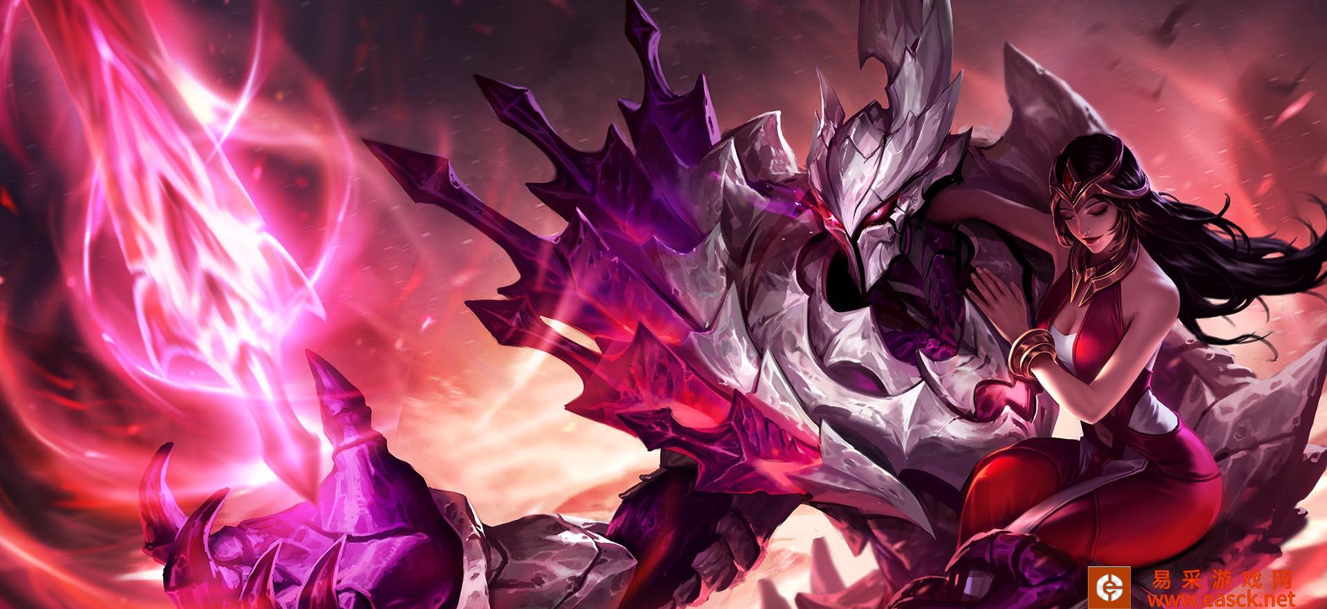 /handbook/2022/03-11/10618.shtml