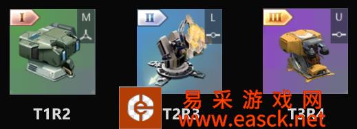 /handbook/2022/03-11/10620.shtml