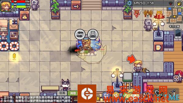 /handbook/2022/03-11/10622.shtml