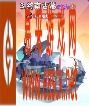 /handbook/2022/03-11/10624.shtml