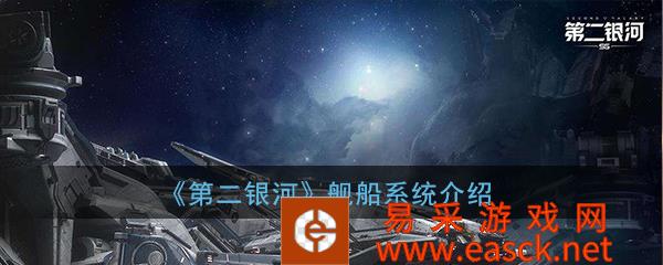 /handbook/2022/03-11/10625.shtml