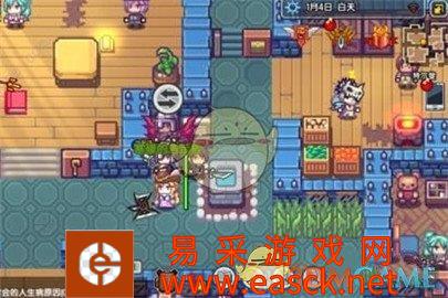 /handbook/2022/03-11/10627.shtml