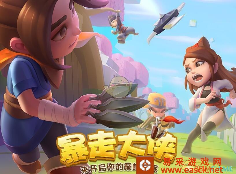 /handbook/2022/03-11/10634.shtml