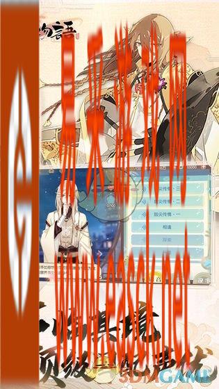 /handbook/2022/03-11/10636.shtml