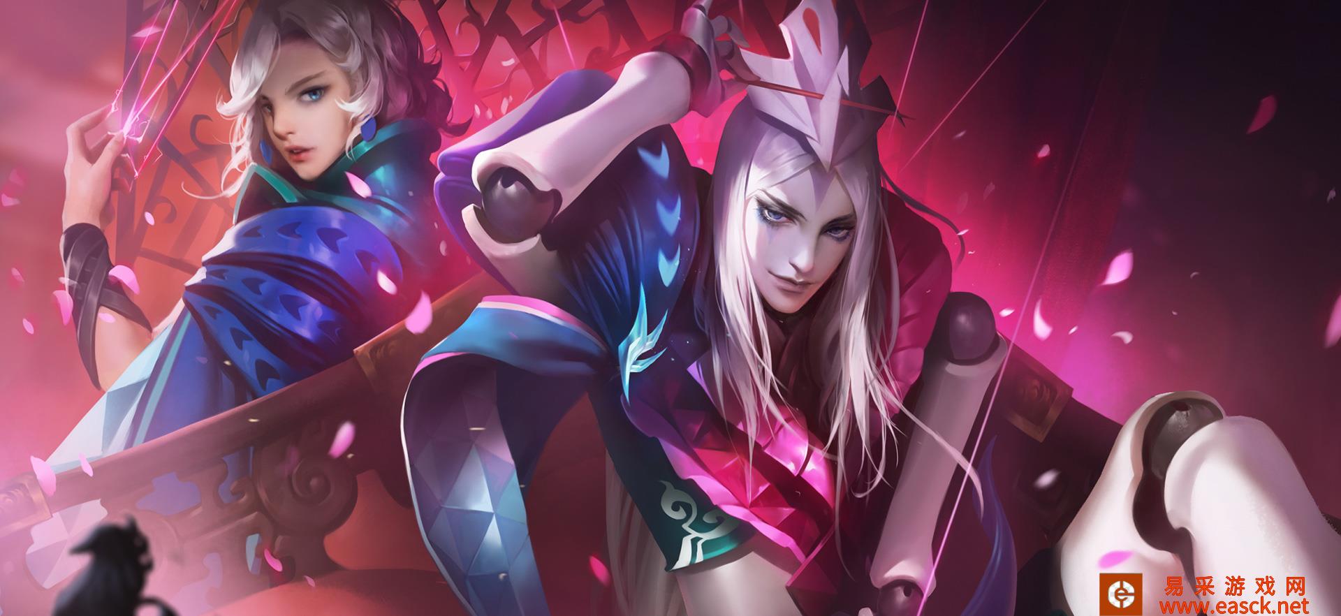 /handbook/2022/03-11/10639.shtml