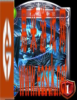 /handbook/2022/03-11/10642.shtml