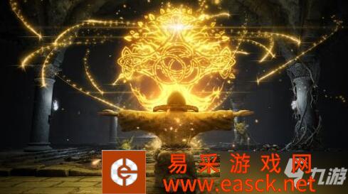 《艾尔登法环》纯法加点推荐 纯法师怎么加点