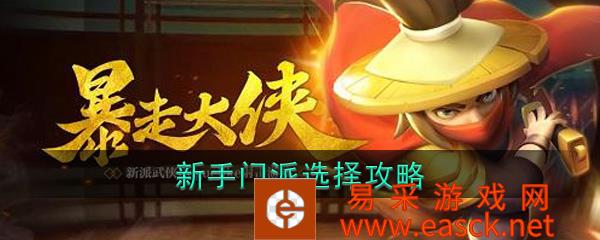 /handbook/2022/03-11/10647.shtml