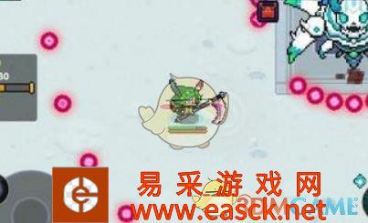 /handbook/2022/03-11/10649.shtml