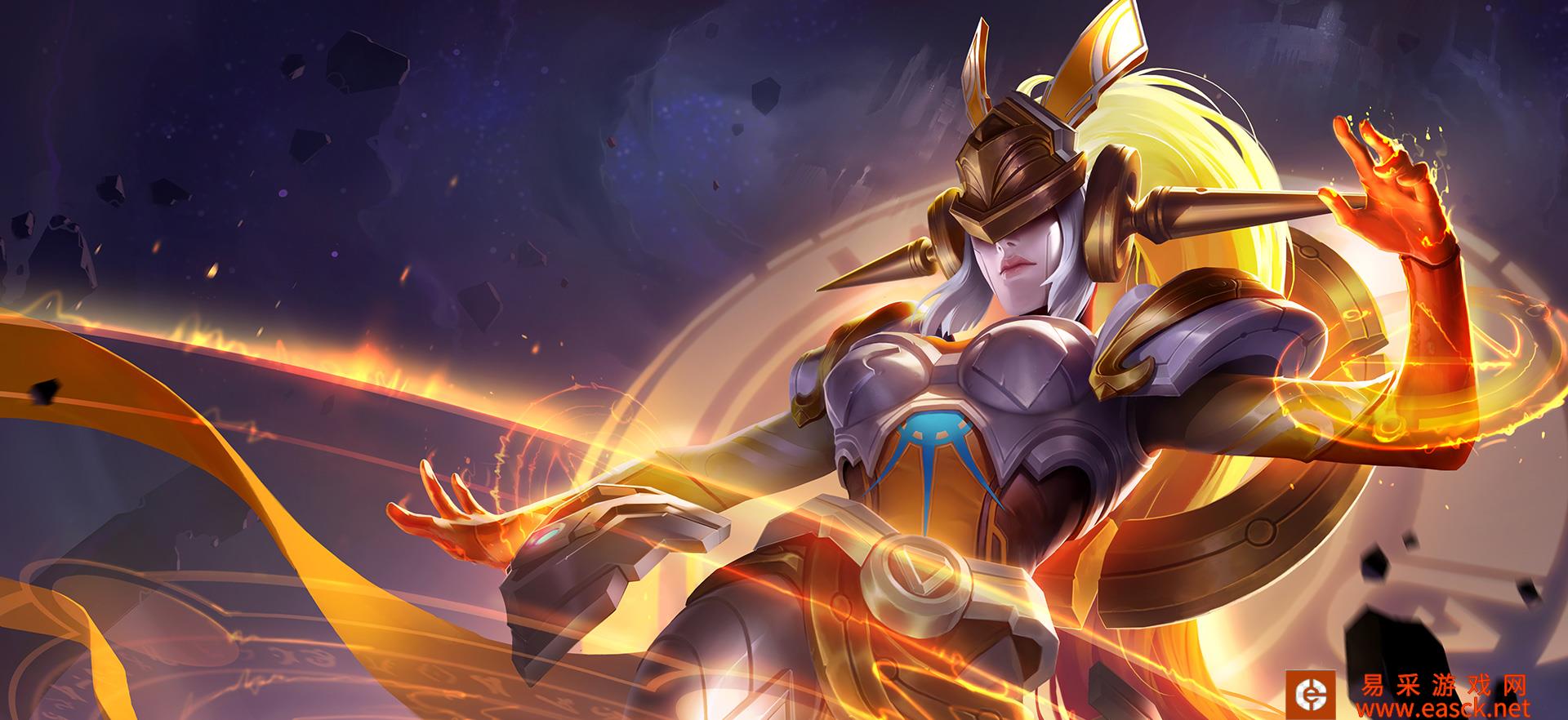 /handbook/2022/03-11/10655.shtml