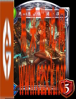 /handbook/2022/03-11/10656.shtml