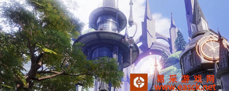 /handbook/2022/03-11/10668.shtml