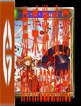 /handbook/2022/03-11/10669.shtml