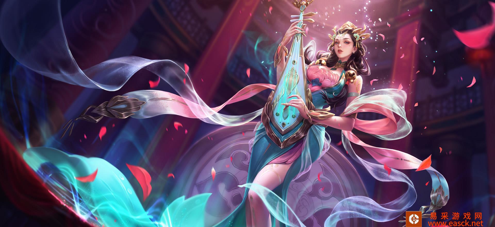 /handbook/2022/03-11/10670.shtml