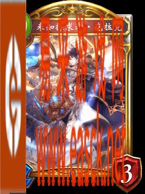 /handbook/2022/03-11/10675.shtml