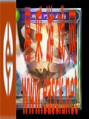 /handbook/2022/03-11/10678.shtml