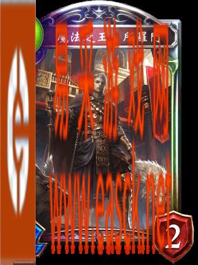 /handbook/2022/03-11/10679.shtml