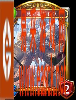 /handbook/2022/03-11/10681.shtml