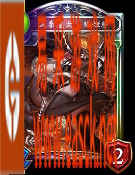 /handbook/2022/03-11/10682.shtml