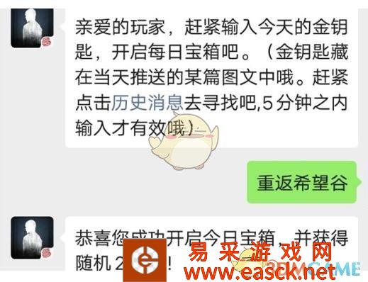 /handbook/2022/03-11/10683.shtml