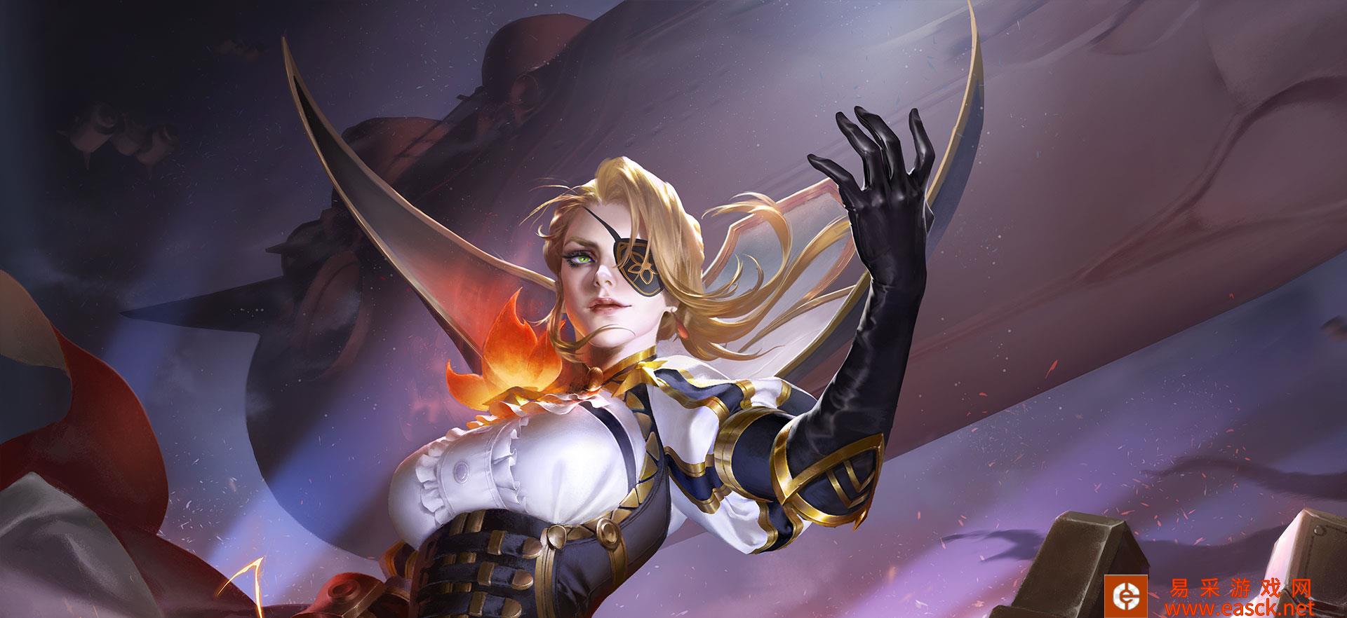 /handbook/2022/03-11/10690.shtml