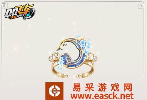 /handbook/2022/03-11/10691.shtml