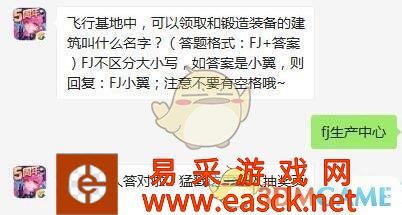 /handbook/2022/03-11/10692.shtml