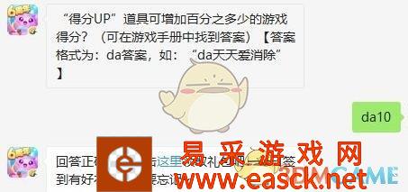 /handbook/2022/03-11/10693.shtml