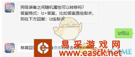 /handbook/2022/03-11/10695.shtml