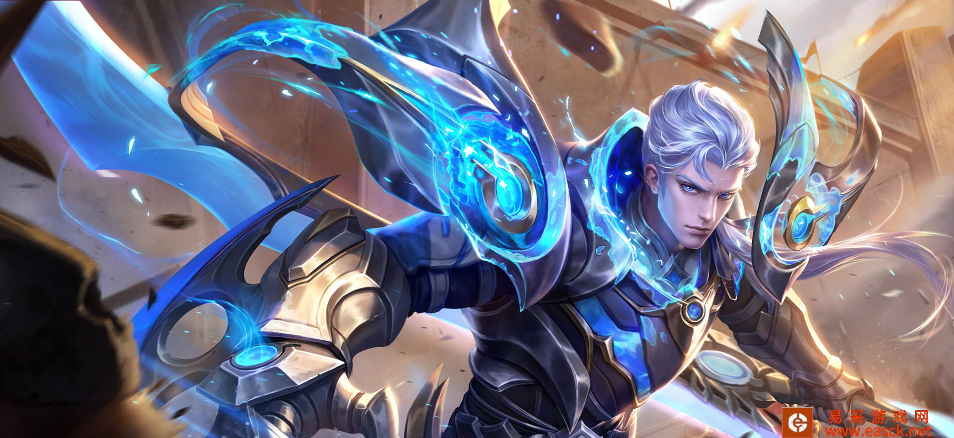 /handbook/2022/03-11/10701.shtml