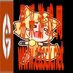 /handbook/2022/03-11/10705.shtml