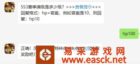 /handbook/2022/03-11/10707.shtml