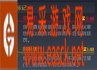 /handbook/2022/03-11/10708.shtml