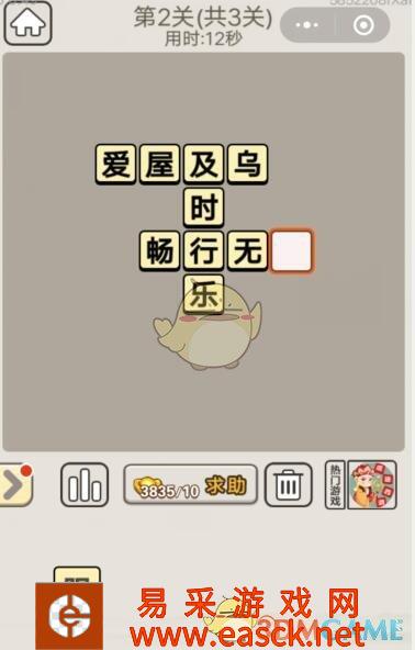 /handbook/2022/03-11/10709.shtml