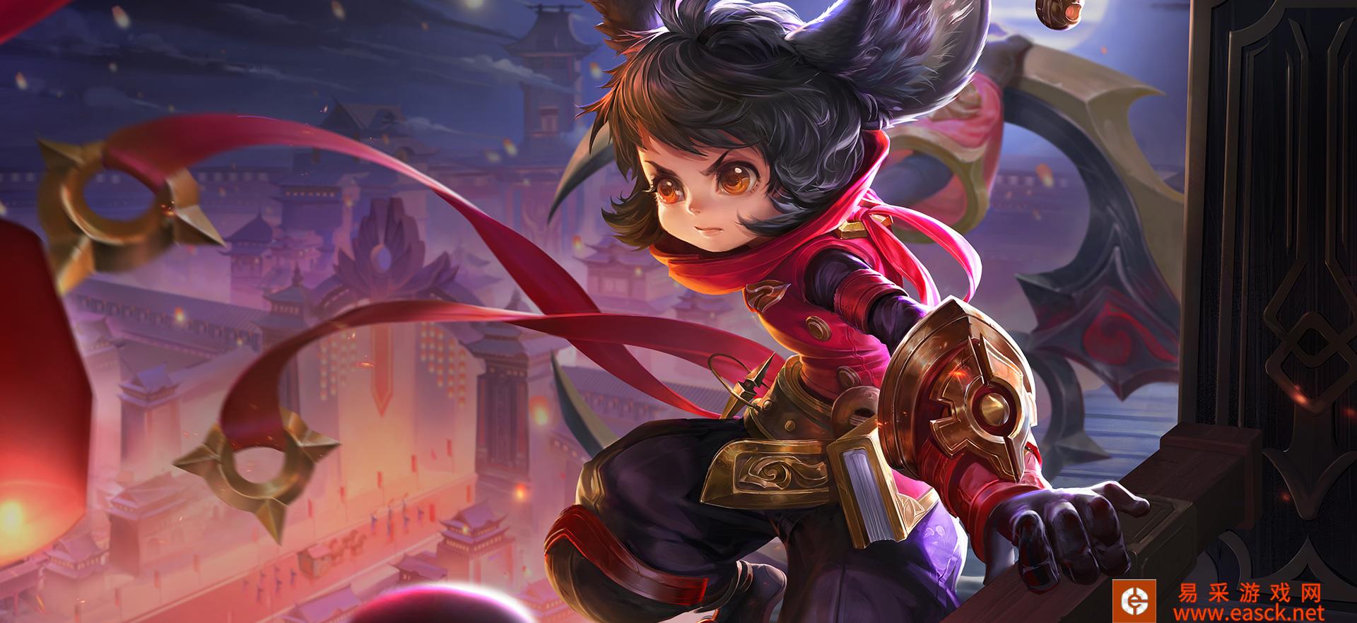 /handbook/2022/03-11/10713.shtml