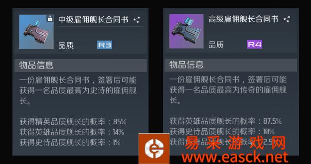 /handbook/2022/03-11/10714.shtml