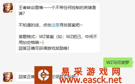 /handbook/2022/03-11/10717.shtml