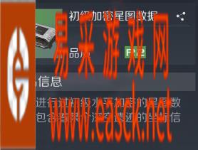 /handbook/2022/03-11/10721.shtml